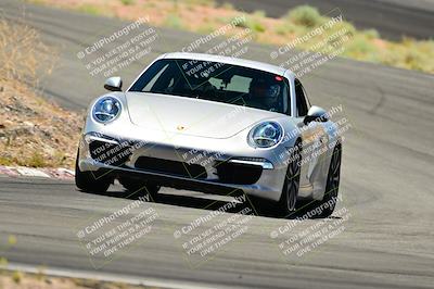 media/May-25-2025-Nasa (Sun) [[dcc9ba5c99]]/HPDE 1-2-GR/Session 2 (Turn 4a)/